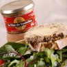 Le Pâté de Souleilles 180g