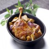 Confit de Canard 2 cuisses