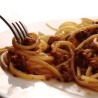 La Sauce Souleillèse 200g