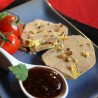 Foie Gras Entier Traditionnel 90g