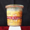 Foie Gras Entier Traditionnel 90g