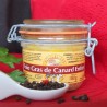 Foie Gras Entier Traditionnel 180g