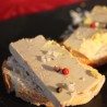 Foie gras Entier Traditionnel 280 g