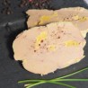 Foie Gras Entier Traditionnel 400g
