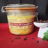 Foie Gras Entier Traditionnel 400 g