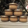 LOT DE 6 SAUCES AU FOIE GRAS 140G