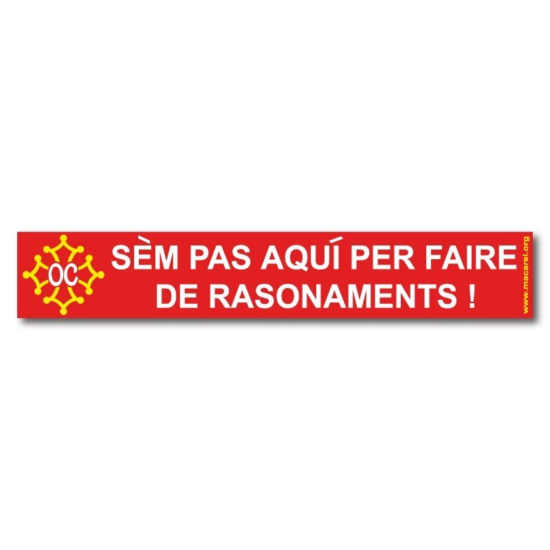 copy of 