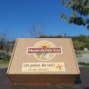 COFFRET UN PAUC DE TOT