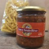 La Sauce Souleillèse 400g