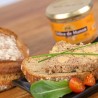 Le Délice de Manon 180g