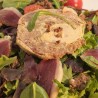 Cou Farci à la Royale 600g