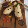 Crème de Foie Gras 190g