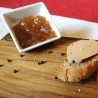 Confit d'oignons