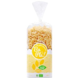 Pâtes Ba Pla "Denthélous" Bio - 400g