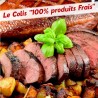 Le Colis "100% PRODUITS FRAIS" *Port réfrigéré inclus* Départ  Mercredi 19 NOVEMBRE