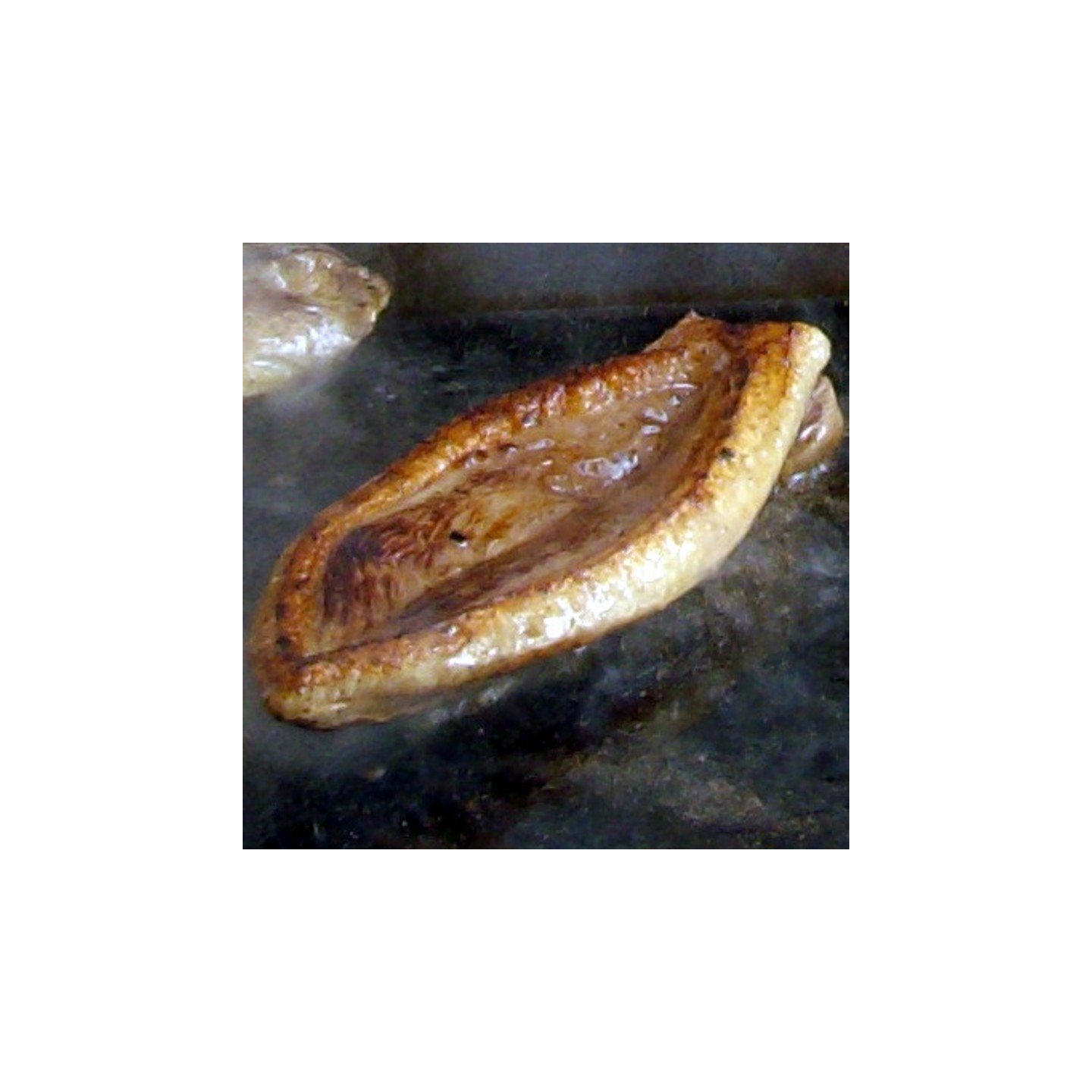 https://www.souleilles-foiegras.com/recette-250-aiguillettes-de-canard-au-miel-et-vinaigre-balsamique.html