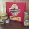 COFFRET UN PAUC DE TOT