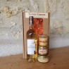 TERROIR GASCON