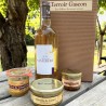 TERROIR GASCON