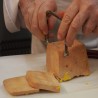 La trilogie de Foie Gras
