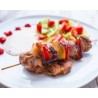 Le Colis "100% FRAIS spécial grillades" Port réfrigéré inclus Départ Mercredi 22 Juillet