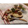 Assortiment de Pâtés Rustiques - en boite