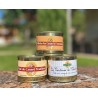 Assortiment de Pâtés Rustiques - en boite