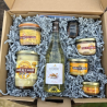 Coffret Gastronomique
