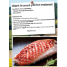 Le Colis "100% FRAIS spécial grillades" Port réfrigéré inclus Départ Mercredi 22 Juillet