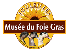 Souleilles Foie Gras